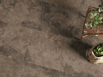Unique Travertine Minimal Chocolate by Provenza - view 2
