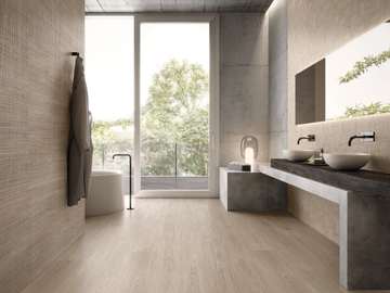 Woodtouch Corda by Ergon - view 2