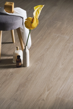 Woodtouch Corda by Ergon - view 3