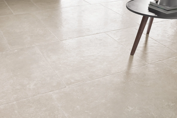 CHATEAU BEIGE - Indoor porcelain stoneware wall/floor tiles by Emilgroup - view 3
