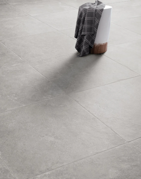 CHATEAU GRIS - Porcelain stoneware wall/floor tiles by Emilgroup - view 3