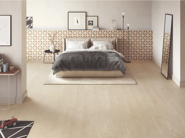 DIMORE NATURALE - Porcelain stoneware wall/floor tiles with wood effect by Emilgroup - view 2