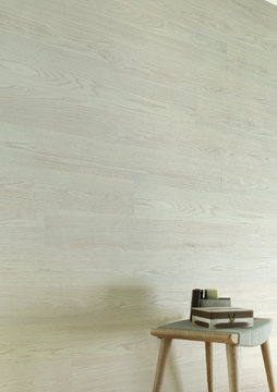 DIMORE SBIANCATO - Porcelain stoneware wall/floor tiles with wood effect by Emilgroup - view 3