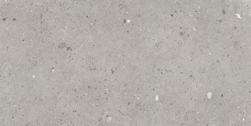Ego Fondo Grigio by Provenza - view 3
