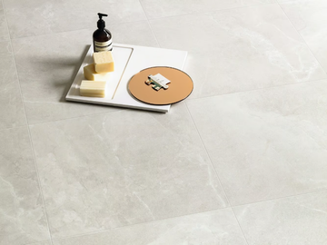 Eureka Bianco by Provenza - view 2