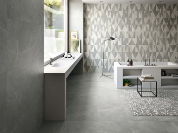 Eureka Grigio by Provenza - view 2