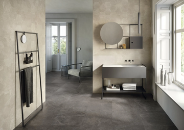 Eureka Sabbia by Provenza - view 3
