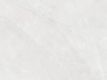 Cornerstone Slate White by Ergon - view 2