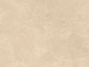 TELE DI MARMO RELOADED MARFIL - Porcelain stoneware wall/floor tiles by Emilgroup - view 2