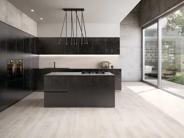 Woodtouch Sbiancato by Ergon - view 2