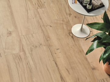 Revival Almond by Provenza - view 2