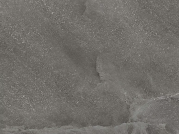 SALT STONE BLACK IRON - Porcelain stoneware wall/floor tiles with stone effect by Emilgroup - view 2