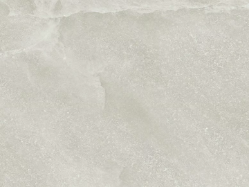 SALT STONE GREY ASH - Porcelain stoneware wall/floor tiles with stone effect by Emilgroup - view 2