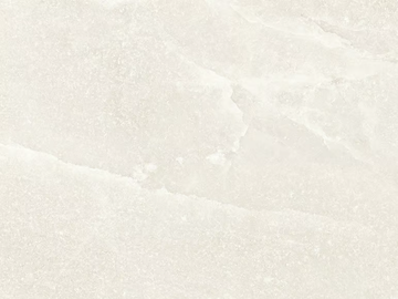 SALT STONE WHITE PURE - Indoor porcelain stoneware wall/floor tiles with stone effect by Emilgroup - view 2