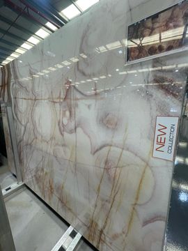 Marble by Emirates Marbles - view 3
