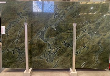 Marble by Emirates Marbles - view 7