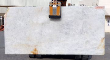 Onyx by Emirates Marbles - view 3