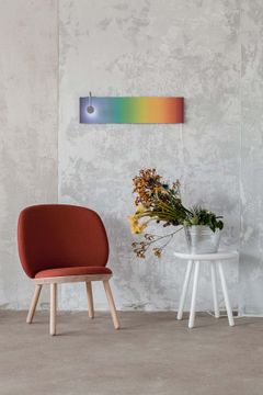 Barbora Adamonytė-Keidūnė | Product Designer by EMKO - view 2