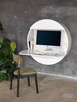 Dalius Razauskas | Furniture Designer by EMKO - view 3