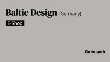 E-shops | Buy Furniture and Accessories Online by EMKO - view 6