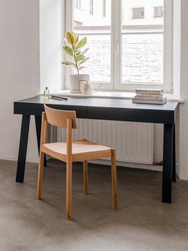 Marius Valaitis | Furniture Designer by EMKO - view 2