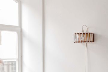 Silvia Ceñal | Spanish Product Designer by EMKO - view 2