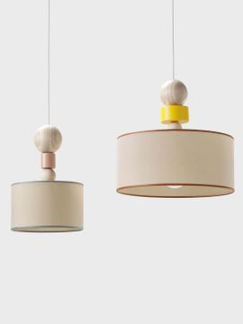 Why Not | Industrial Design Group by EMKO - view 2