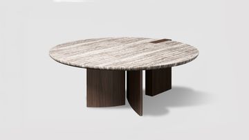 Antinomia T by Emmemobili