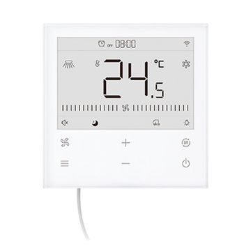 Climatizzatori Professionali Mono Inverter by EMMETI - view 6