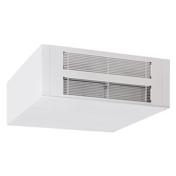 Ventilazione Meccanica Controllata by EMMETI - view 5
