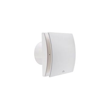 Ventilazione Meccanica Controllata by EMMETI