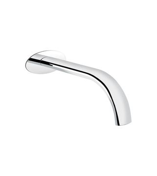 Bocca - emmevi rubinetterie by Emmevi Rubinetterie srl