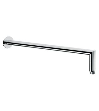 Braccio doccia - emmevi rubinetterie by Emmevi Rubinetterie srl