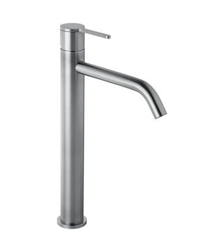 Lavabo alto - emmevi rubinetterie by Emmevi Rubinetterie srl