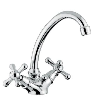 Lavabo - emmevi rubinetterie by Emmevi Rubinetterie srl