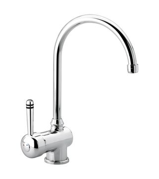 Lavello - emmevi rubinetterie by Emmevi Rubinetterie srl
