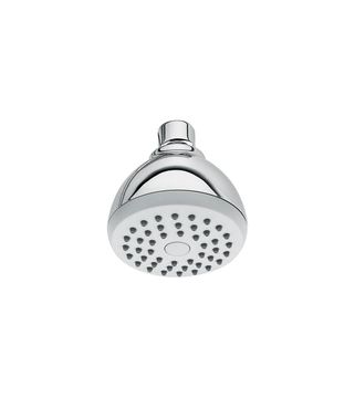 Soffione - emmevi rubinetterie by Emmevi Rubinetterie srl