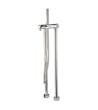 Tiffany Bath columns 600128 by Emmevi Rubinetterie