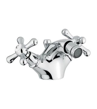 Decò Classic Bidet 12014 by Emmevi Rubinetterie