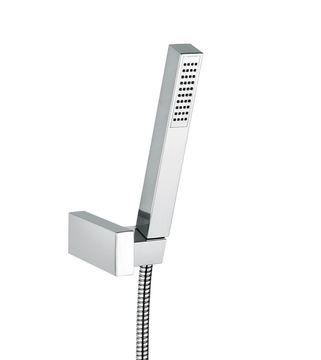 Sicily Shower set 156 by Emmevi Rubinetterie