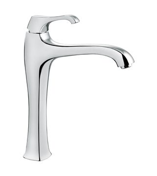 Sink mixer 34007 by Emmevi Rubinetterie