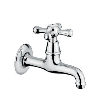 Decò Classic Tap 12000 by Emmevi Rubinetterie