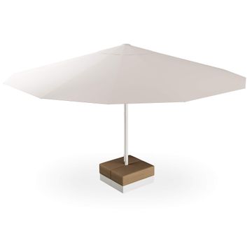 Maggiore Sunshade d7 by Emu
