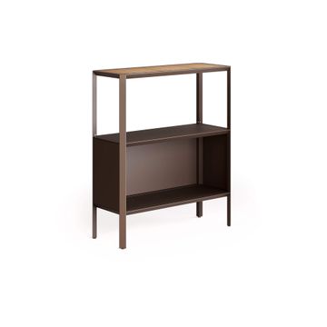 configuration 3 / outside in - Collection Camaleon by Emu