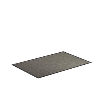 rug 200x300 / outside in Synthetic fabrics - Collection Red Carpet by Emu