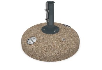 Umbrella stand - Model 29  - Encho Enchev-ETE by ENCHO ENCHEV - ETE