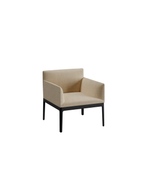 Banco Modular Kubika 1 módulo by ENEA