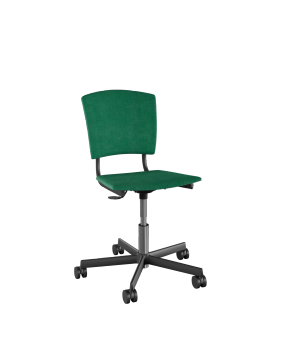 Silla Eina 5R by ENEA