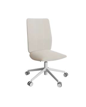 Silla Gura 5R by ENEA