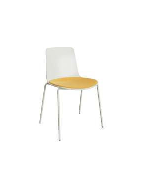 Silla Lottus 4L by ENEA